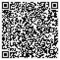 QR code with Sprint contacts
