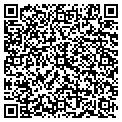 QR code with Smartrate Pro contacts