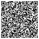 QR code with Jake's Lawn Care contacts