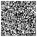 QR code with Sprint contacts