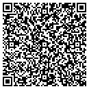 QR code with RSVP Bridal Service contacts