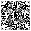 QR code with Suntan Pools & Service contacts