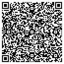 QR code with Official Handyman contacts