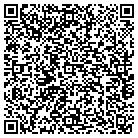 QR code with Softcase Technology Inc contacts