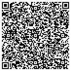 QR code with One Call That's All Handyman contacts