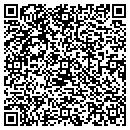 QR code with Sprint contacts