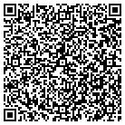 QR code with Jim's Lawn & Tree Service contacts