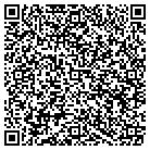 QR code with Softouch Applications contacts