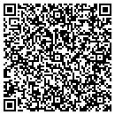 QR code with Crest Lincoln Inc contacts