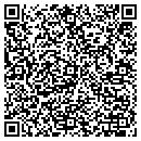 QR code with Softstuf contacts