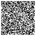 QR code with Pdq contacts
