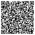 QR code with Sprint contacts
