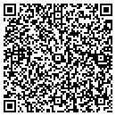 QR code with Sprint contacts