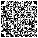 QR code with Total Pools LLC contacts