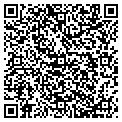 QR code with Tony's Cleaners contacts