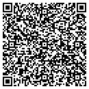 QR code with Softwhile contacts