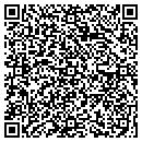 QR code with Quality Handyman contacts