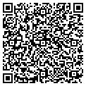 QR code with Sofweb contacts
