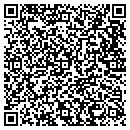 QR code with T & T Land Service contacts