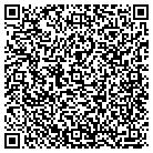QR code with Quality Handyman contacts