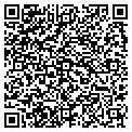 QR code with Sprint contacts