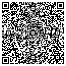 QR code with Total Cleaners contacts