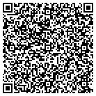 QR code with Crippen Buick Gmc Mazda Volvo contacts