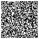 QR code with Excel Communications Inc contacts