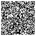 QR code with Sprint contacts