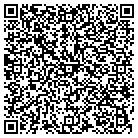 QR code with Tri-State Swimming Pools & Shp contacts