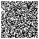 QR code with Sprint contacts