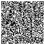 QR code with Rapid Richards Handyman Service contacts