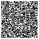 QR code with Vaughan Pools & Spas contacts