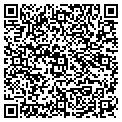 QR code with Sprint contacts