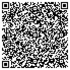 QR code with Sonoran Foothills Engineering contacts