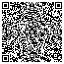 QR code with Anna Maria Psychic Boutique contacts