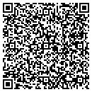 QR code with C R Motor Sales contacts