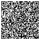 QR code with Waterscape Pools contacts