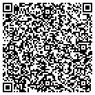 QR code with Raul's Handyman Service contacts