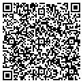 QR code with T & R Sewer Cleaners contacts