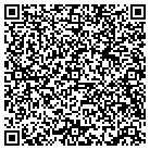 QR code with A & A Enterprising Inc contacts