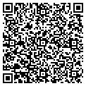 QR code with Sprint contacts