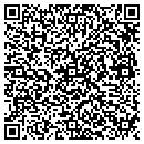 QR code with Rdr Handyman contacts