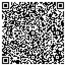 QR code with Wideman Pools contacts