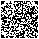 QR code with Spectrum HR Systems Corp contacts
