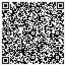 QR code with William Clay Wideman contacts