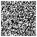 QR code with Twilight Enterprise contacts