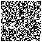 QR code with Acuity Website Design contacts