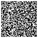 QR code with Wilson's Pools Plus contacts