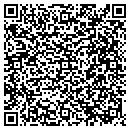 QR code with Red Rock Home Solutions contacts